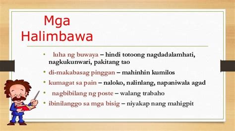 sawikain butas ang bulsa|SAWIKAIN: 30+ Halimbawa Ng Sawikain At Mga .
